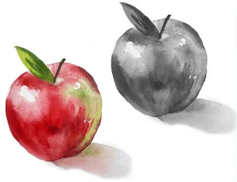 6 Essential Color Combinations Every Artist and Designer Should Know