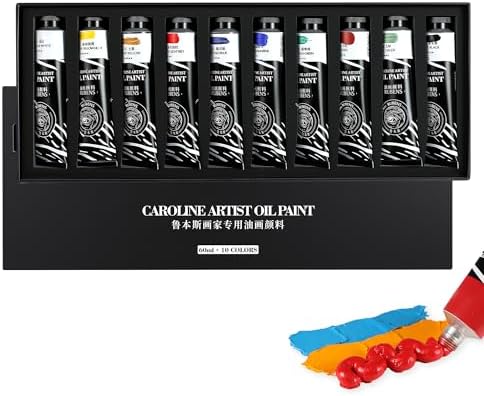 B0G1T4FGW9-019cd230-83cb-42ee-9dba-87c2908d1e41