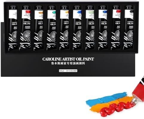 B0G2GLF7GX-019cd230-83cb-42ee-9dba-87c2908d1e41