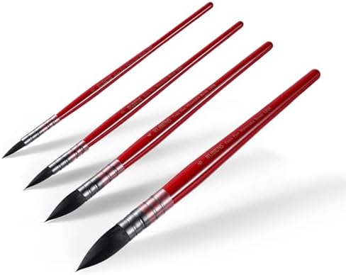 B0GFN8FXRW-019cd230-83cb-42ee-9dba-87c2908d1e41