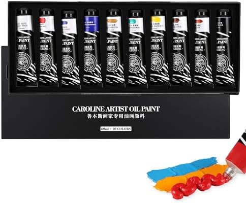 B0G1GSG9VW-019cd230-83cb-42ee-9dba-87c2908d1e41