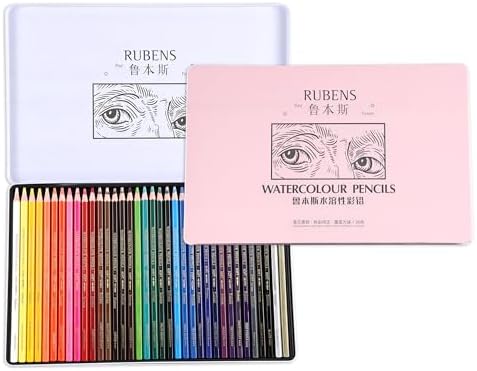 B0GBVWSVKT-019cd230-83cb-42ee-9dba-87c2908d1e41