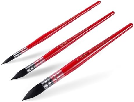 B0GFNHDKH7-019cd230-83cb-42ee-9dba-87c2908d1e41