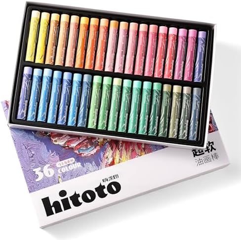 B0GCZBJJFG-019cd230-83cb-42ee-9dba-87c2908d1e41