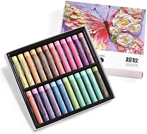 B0GCZ4K821-019cd230-83cb-42ee-9dba-87c2908d1e41