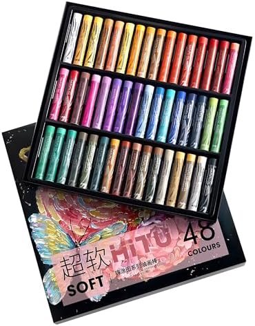 B0G3P3HBZ9-019cd230-83cb-42ee-9dba-87c2908d1e41