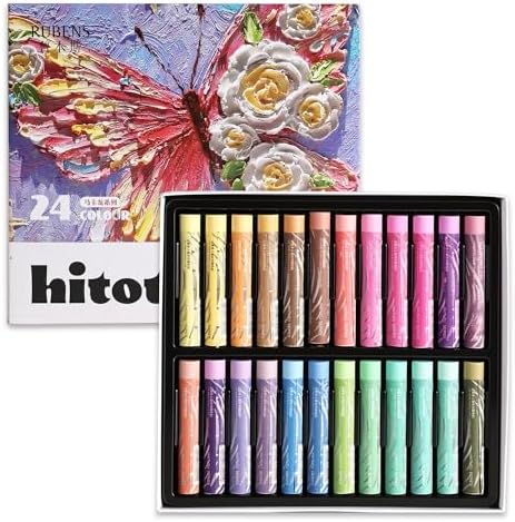 B0GCZ4K821-019cebc5-4e65-48fd-b2f4-d77ffb41eb39