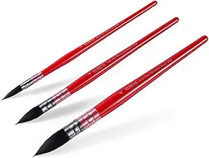 B0GFNHDKH7-019cd230-83cb-42ee-9dba-87c2908d1e41