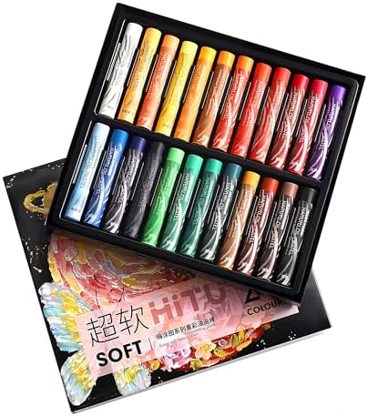 B0G3P3T7C5-019cd230-83cb-42ee-9dba-87c2908d1e41