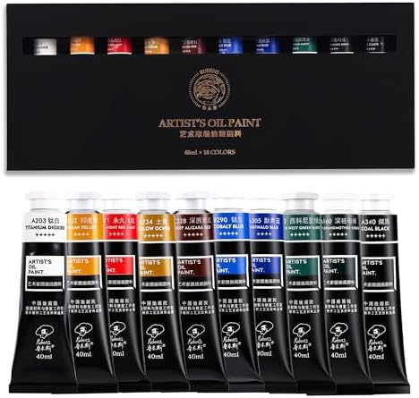 B0G3PC777X-019cebc5-4e65-48fd-b2f4-d77ffb41eb39