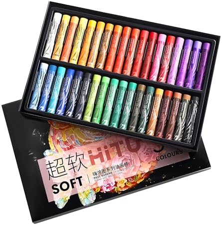 B0G3P2ZC8Y-019cd230-83cb-42ee-9dba-87c2908d1e41