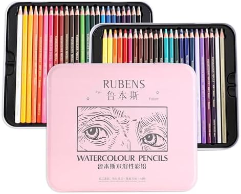 B0GBW8TR5C-019cd230-83cb-42ee-9dba-87c2908d1e41