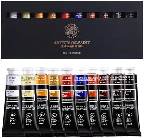 B0G3H8DCBY-019cebc5-4e65-48fd-b2f4-d77ffb41eb39