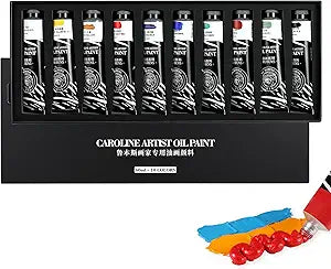 B0G1T4FGW9-019cd230-83cb-42ee-9dba-87c2908d1e41