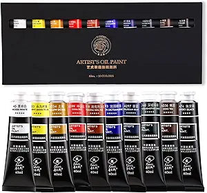 B0G3PCQYP9-019cebc5-4e65-48fd-b2f4-d77ffb41eb39