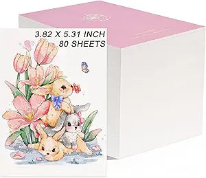 B0GG4R73CY-019cebc5-4e65-48fd-b2f4-d77ffb41eb39