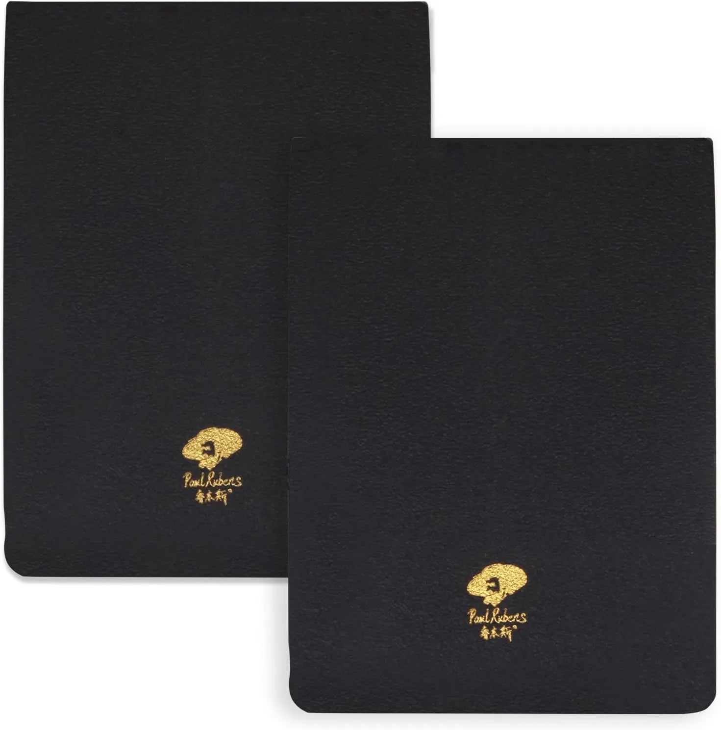 Paul Rubens Acid-Free Watercolor Paper 40 Sheets 100 Cotton (Hot Press Journal)