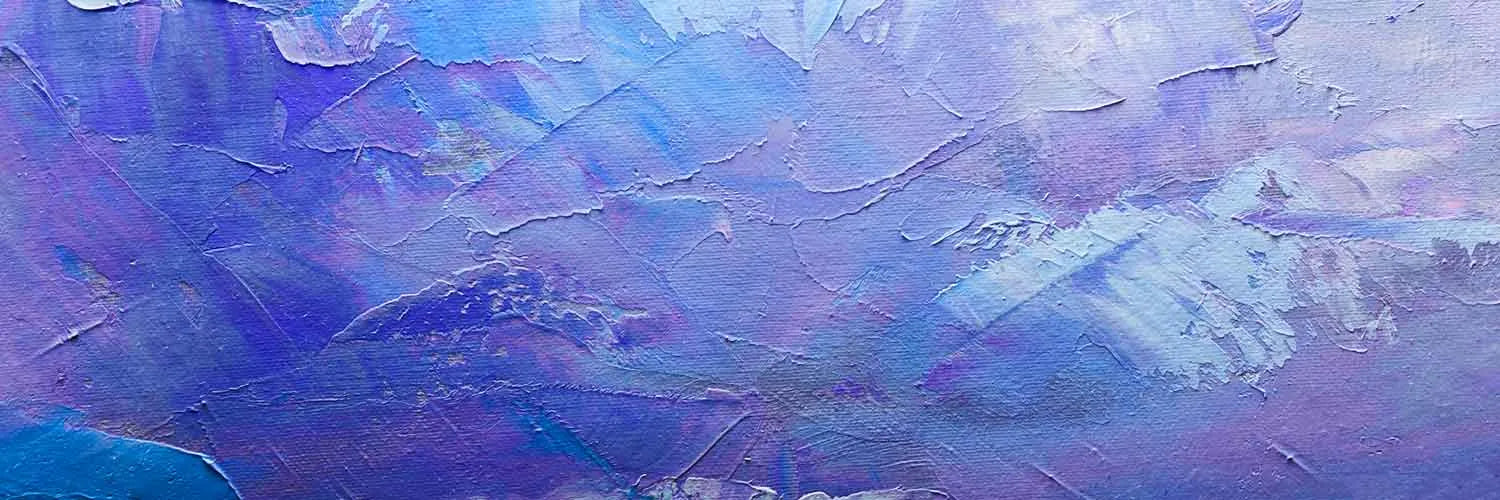 imgi_100_banner_cms_paints.webp__PID:99da3bef-d0ee-42c8-82a5-d8d771fd14ad